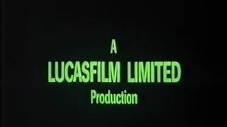 mqdefault.jpg