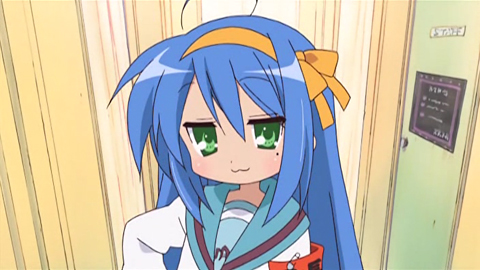ls_suzukona.jpg