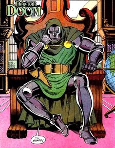 74614ae858096b0c09e2a2b834e357a1--doctor-doom-doctor-strange.jpg