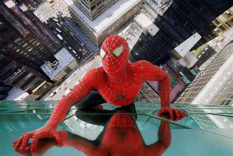 spiderman_movie_3.jpg