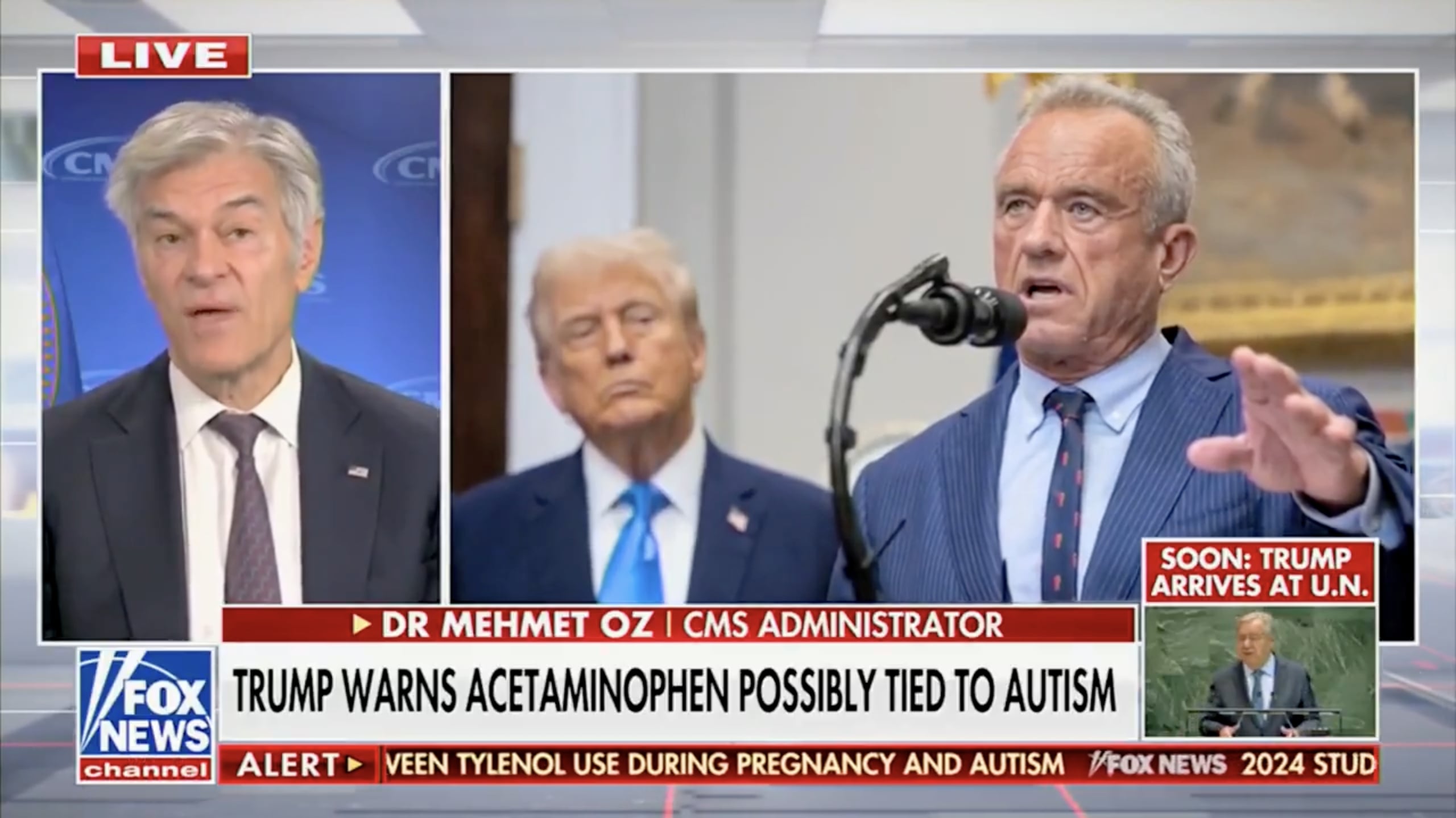 www.mediaite.com