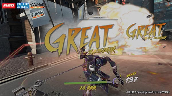 Gungrave-VR-Release-Date-JP_12-04-17.jpg