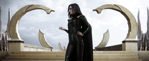 tumblr_p2xei2H52J1sc0ffqo1_500.gif