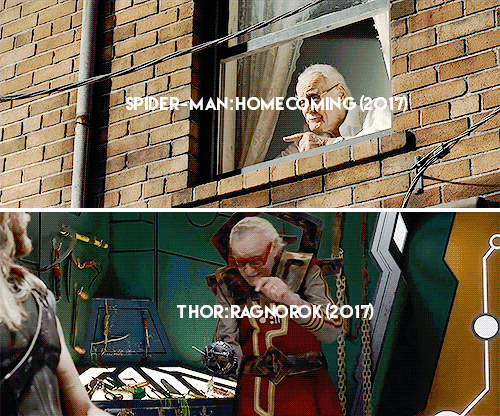 tumblr_p8wh76QLTz1wbng13o9_500.gif