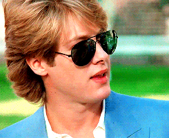 6fdd29_68cb0f13ab93437396933170568f70d8~mv2.gif