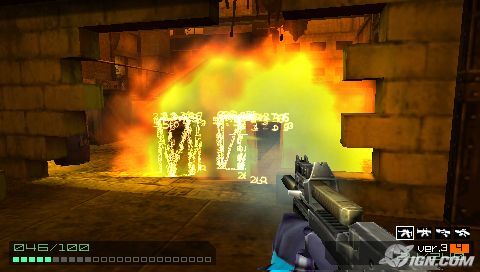 coded-arms-contagion-20060823045734863.jpg