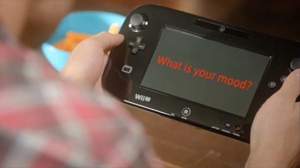 BlackController.jpg