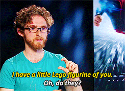 tumblr_mom77rKfvZ1qgb3zso1_250.gif