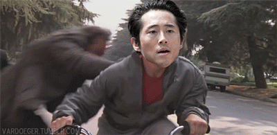 tumblr_n5w9b0Hy2X1qbphfbo1_r2_400.gif