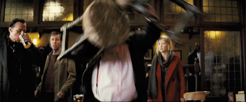 tumblr_mmidbwcOaU1qd4c6vo4_500.gif