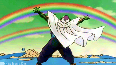 tumblr_opp0qcZcHo1s0226eo1_500.gif
