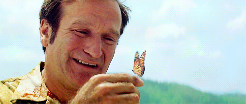 tumblr_nrtyaaSD9w1so26wao1_500.gif