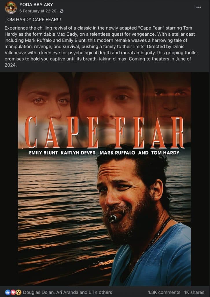 cape-fear-tom-hardy-remake-726x1024.jpg