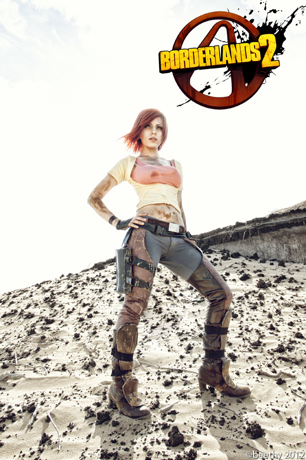 borderlands__2__by_tarotea-d4qyfy5.jpg