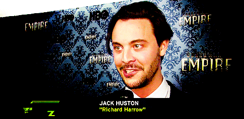 tumblr_lsk9v2XfJm1qdwgfko1_500.gif