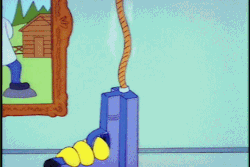 tumblr_m65o4ywtIc1rwbtmzo2_250.gif