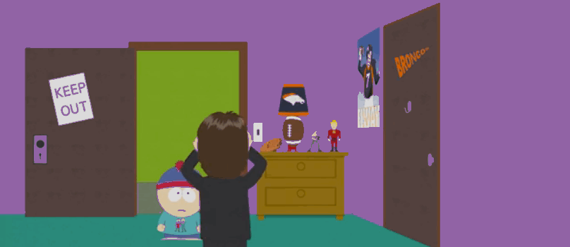 image.gif