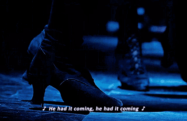 he-had-it-coming-chicago.gif