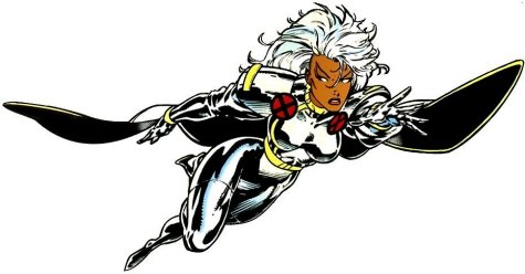 storm-bigcostume7.jpg