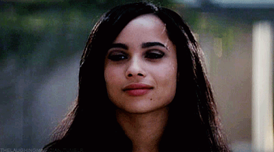 KOu4.gif
