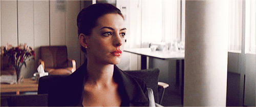 B4xt.gif