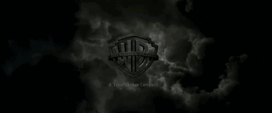 1618347b98077942690251769686.gif