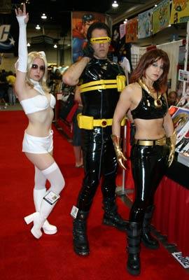 x-men-728680.jpg