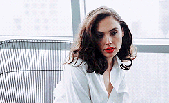 tumblr_nw6dy9s0gp1udwsc5o3_250.gif
