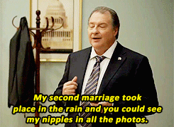 tumblr_n4e5agxOpa1rs1hs9o3_250.gif