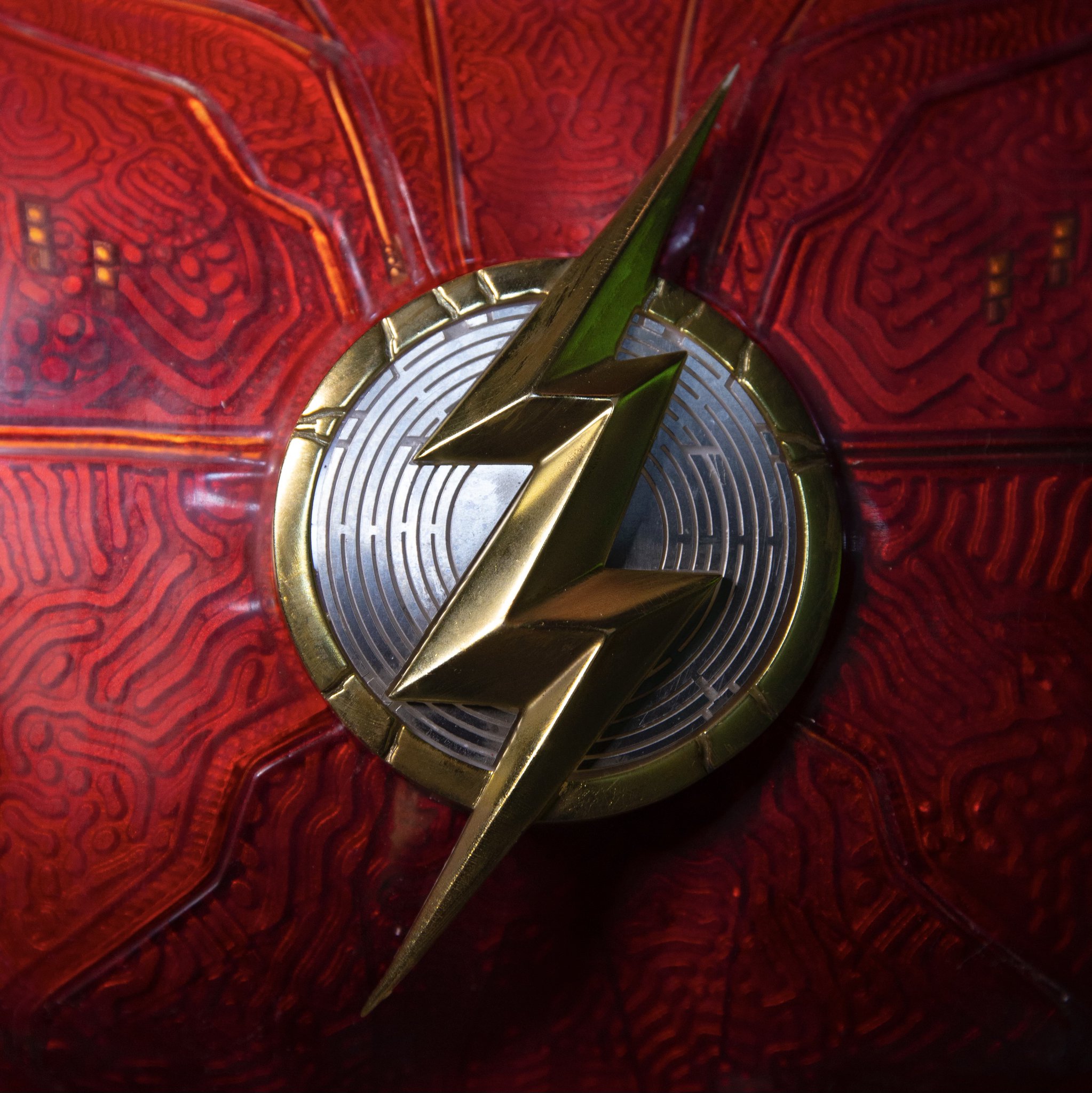 E32vd99UYAQVaz2.jpg:large