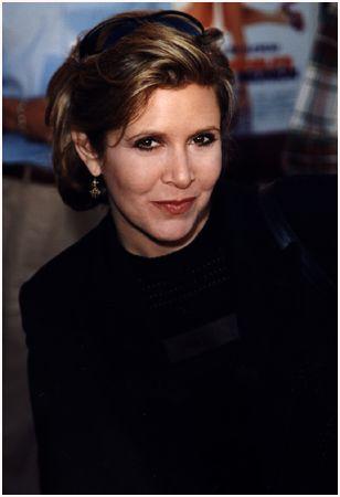 carrie_fisher.jpg
