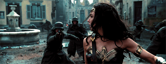 tumblr_otcenqbvVM1rbb9x4o3_540.gif