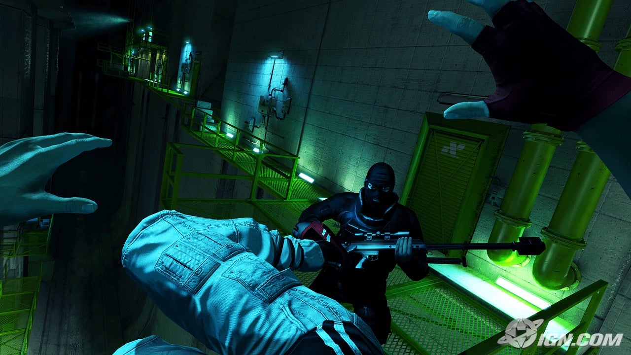 mirrors-edge-20080710044026013.gif