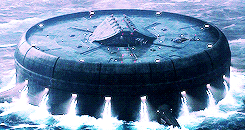 tumblr_o3u66gzGka1rv6643o4_250.gif