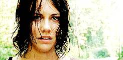 tumblr_n2e7c6h5rv1rkbi4ao1_250.gif