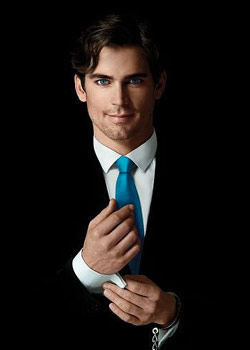 matt-bomer.jpg