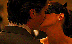 tumblr_mdszj7ITH31rrwnsbo4_250.gif