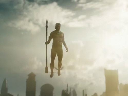 namor-black-panther.gif