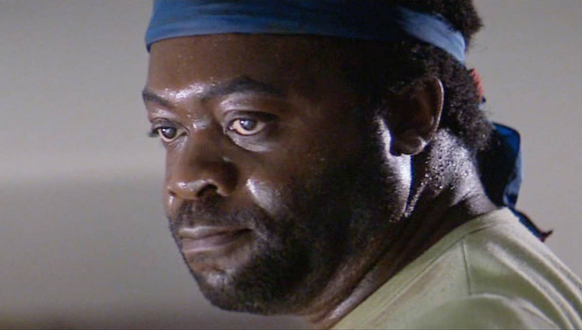 yaphet_kotto.jpeg