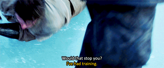 tumblr_nut2nafxza1rrkahjo3_540.gif