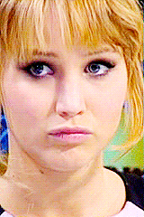 tumblr_inline_mhzikuLM3m1qz4rgp.gif