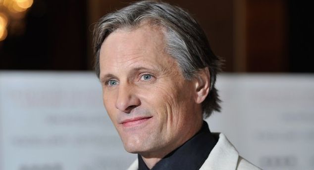 viggo-mortensen.jpg
