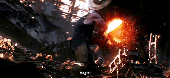 tumblr_pbnvpiS3Si1tctq75o1_540.gif