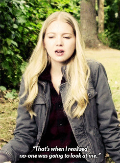 tumblr_nh04yiYdJV1s6pg4po8_250.gif