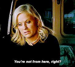 tumblr_nb81ssBW7U1sjs1fmo1_250.gif
