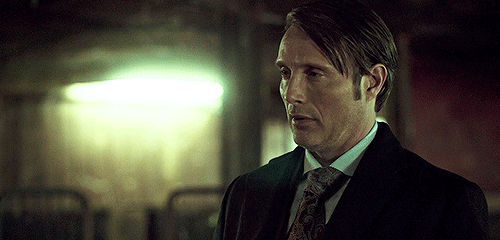 tumblr_n6inq85Y791qamybzo1_500.gif