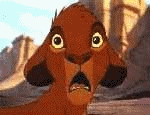 animated_gif_044_scared_simba.gif