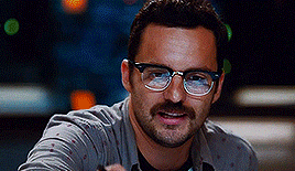 tumblr_nradpooXWJ1tc05ego3_400.gif