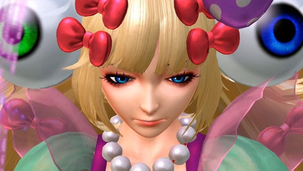KOF14-Team-Invite-PV.jpg