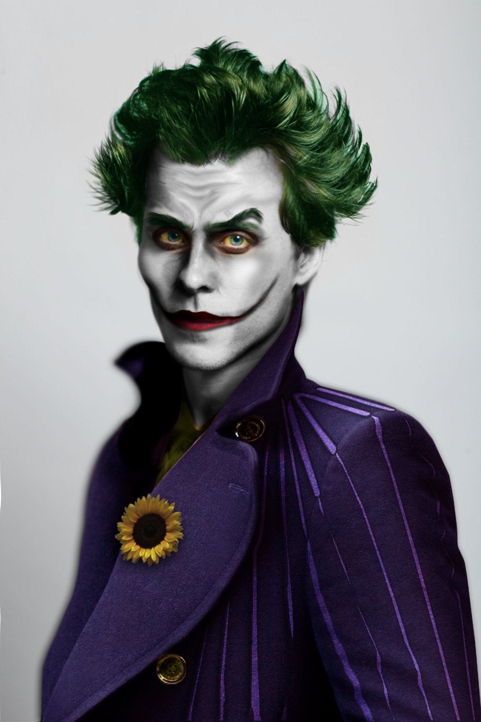 batofsteeljpg-877459_960w.jpg